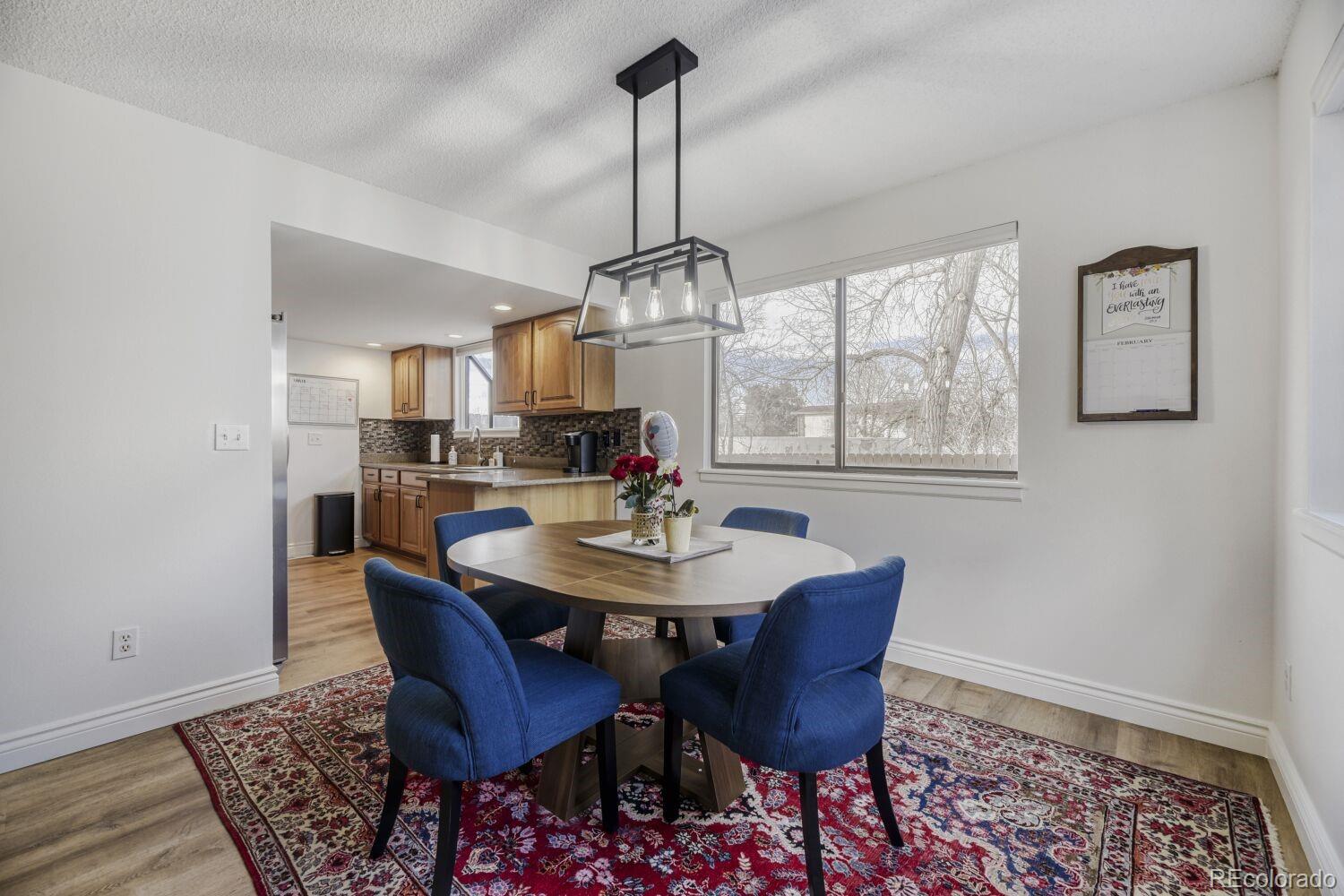 3871 E Euclid Avenue Centennial CO 80121