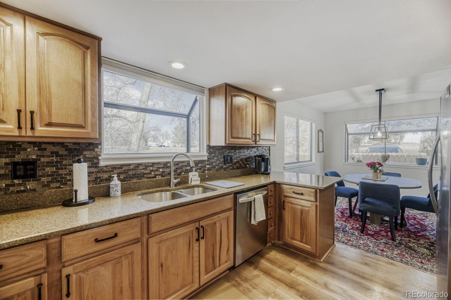 3871 E Euclid Avenue Centennial CO 80121
