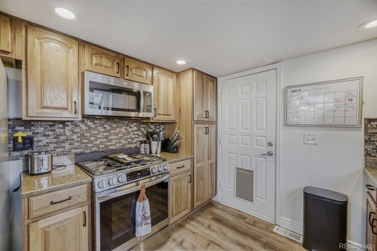 3871 E Euclid Avenue Centennial CO 80121
