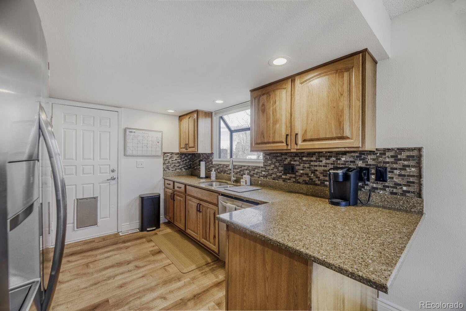 3871 E Euclid Avenue Centennial CO 80121