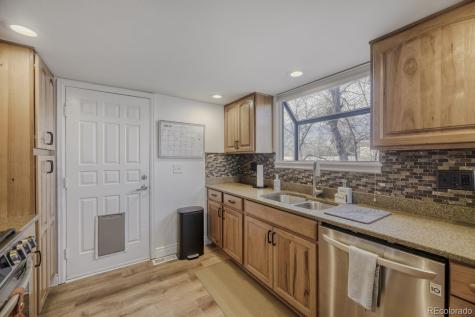 3871 E Euclid Avenue Centennial CO 80121
