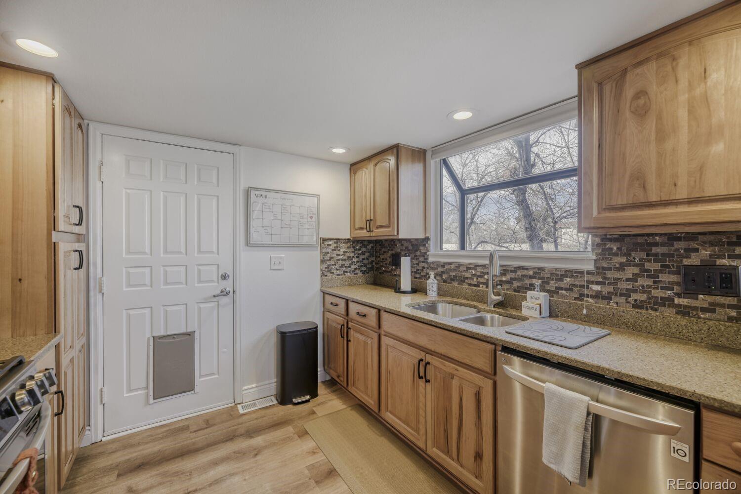 3871 E Euclid Avenue Centennial CO 80121