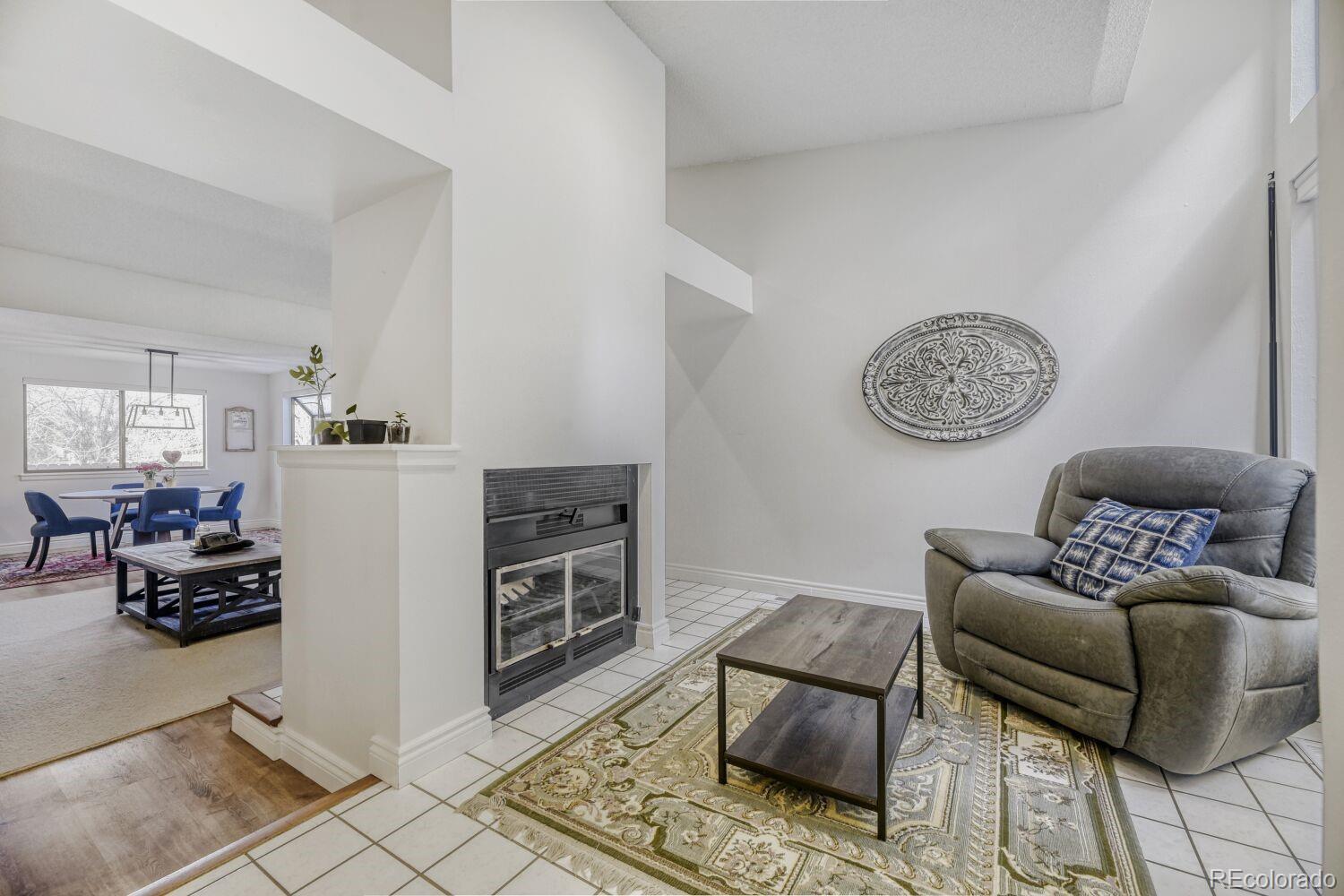 3871 E Euclid Avenue Centennial CO 80121
