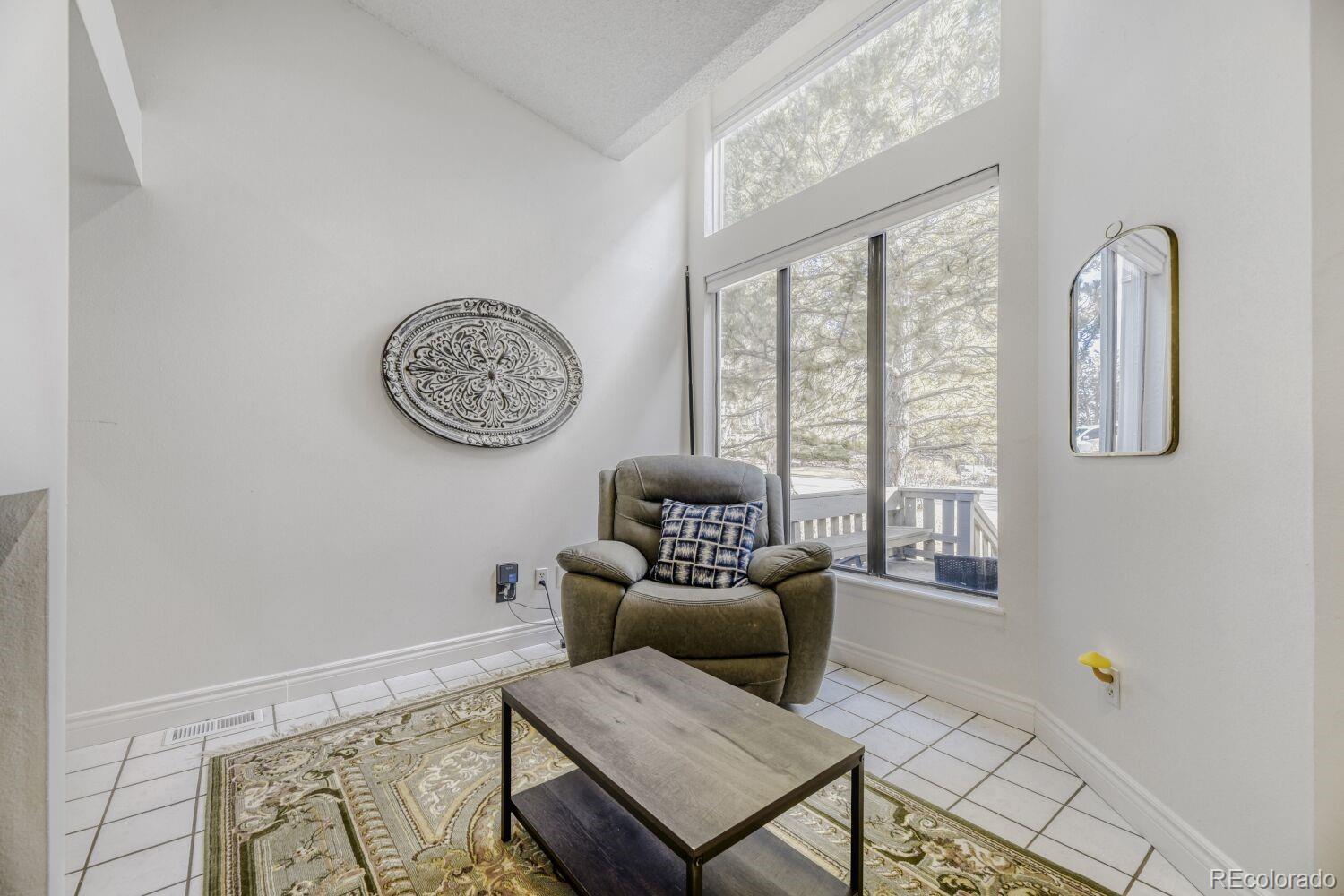 3871 E Euclid Avenue Centennial CO 80121