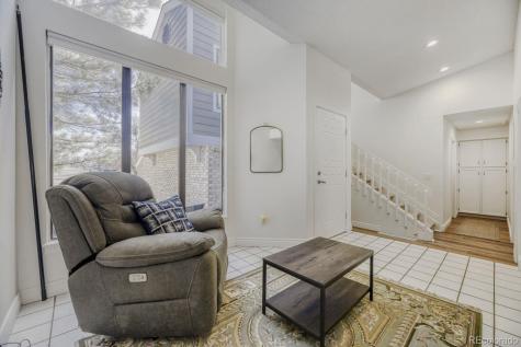 3871 E Euclid Avenue Centennial CO 80121
