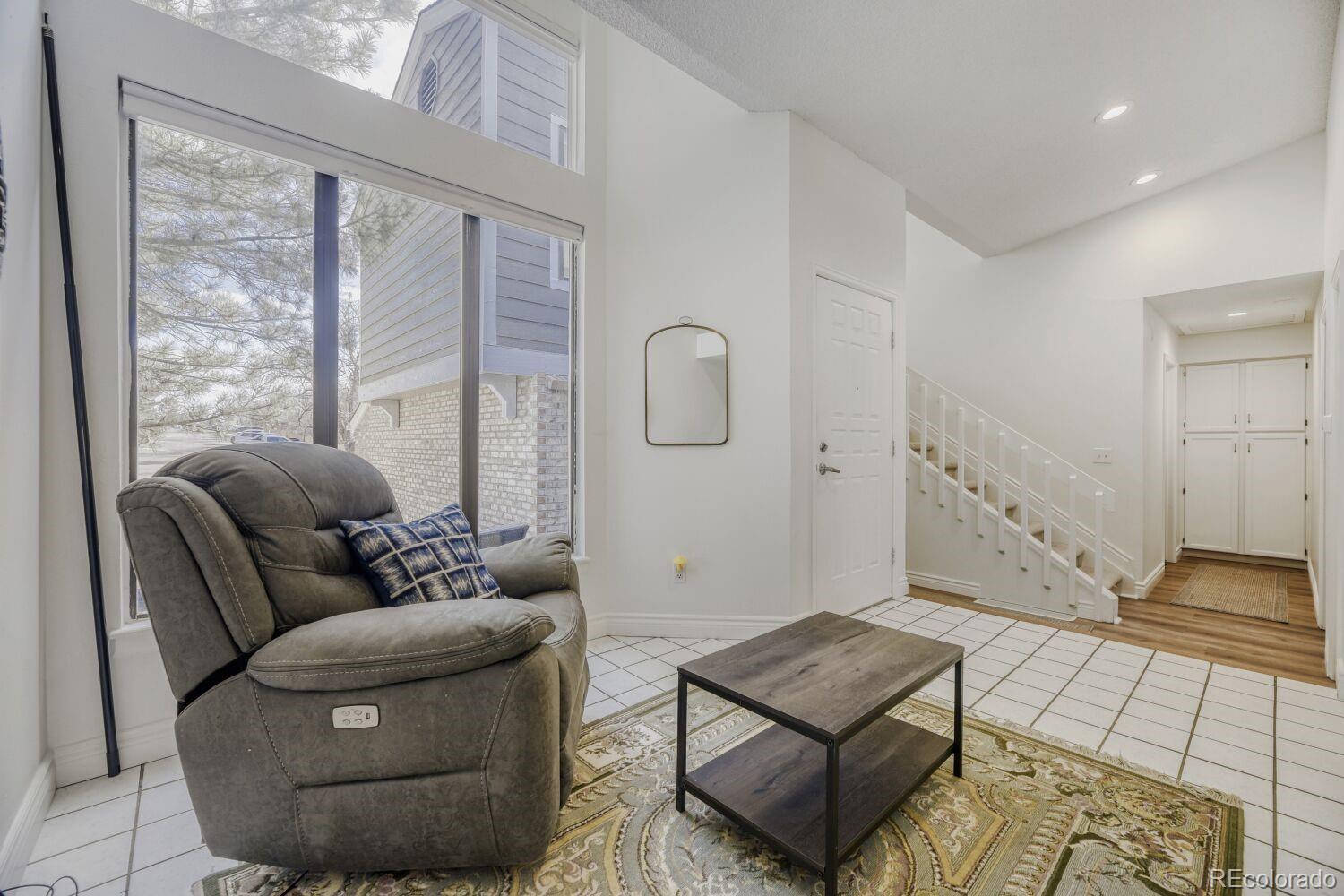 3871 E Euclid Avenue Centennial CO 80121