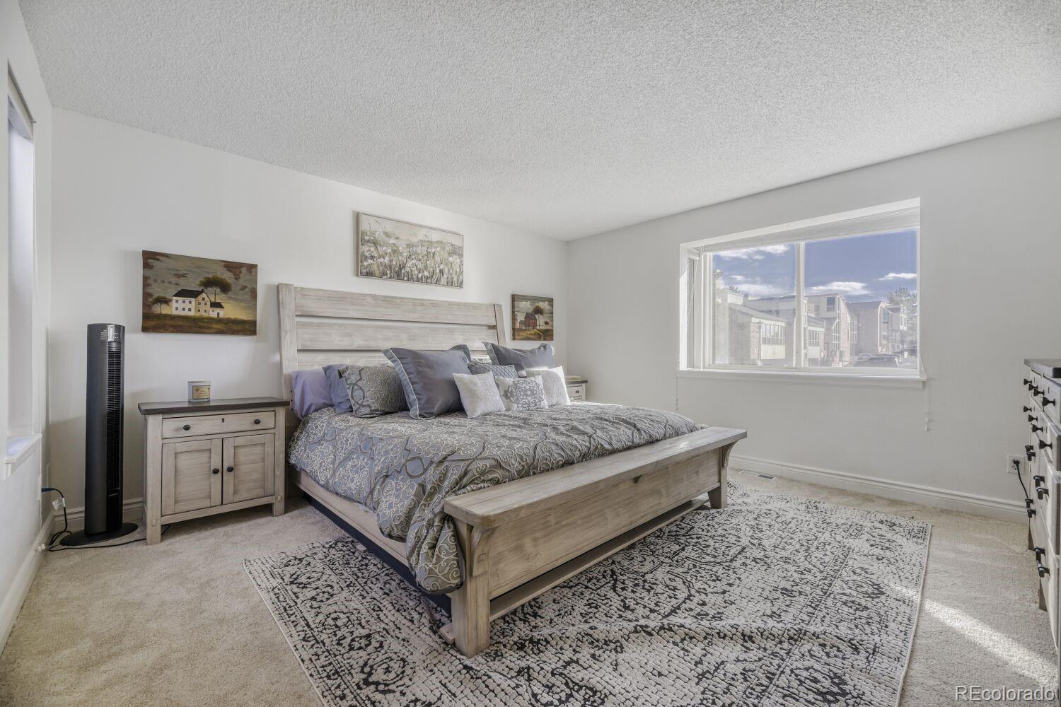 3871 E Euclid Avenue Centennial CO 80121