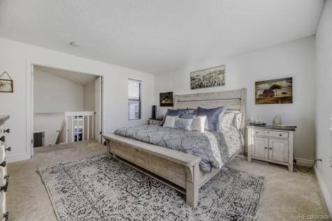 3871 E Euclid Avenue Centennial CO 80121