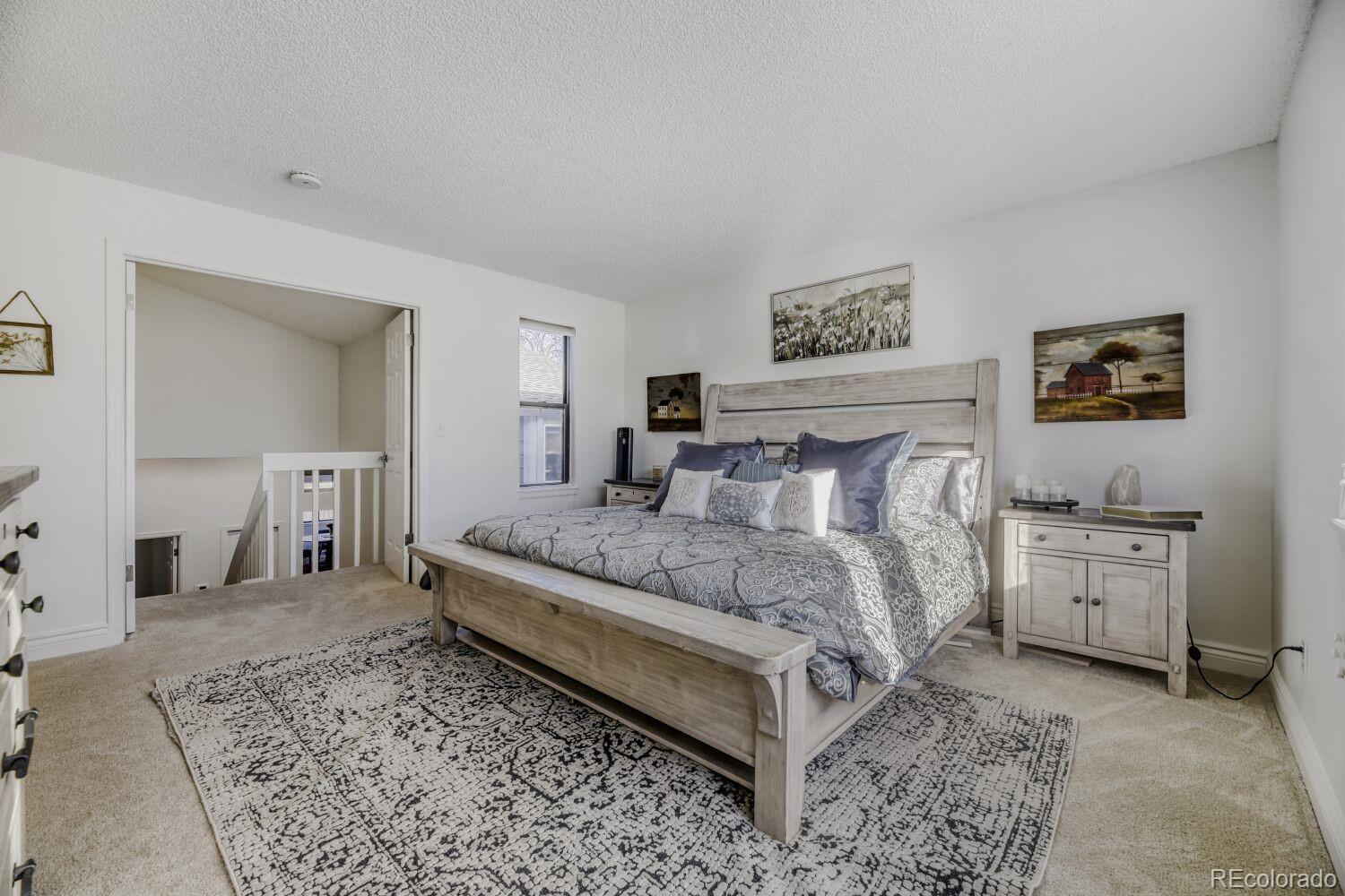 3871 E Euclid Avenue Centennial CO 80121