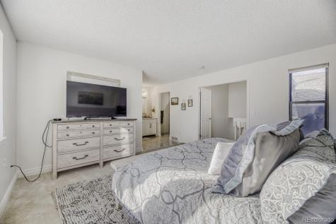 3871 E Euclid Avenue Centennial CO 80121