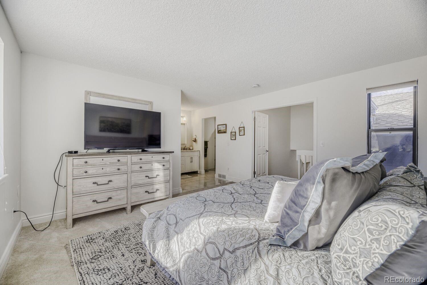 3871 E Euclid Avenue Centennial CO 80121