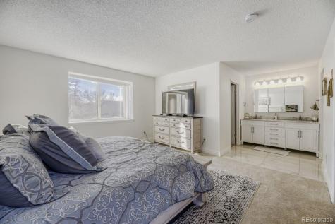 3871 E Euclid Avenue Centennial CO 80121