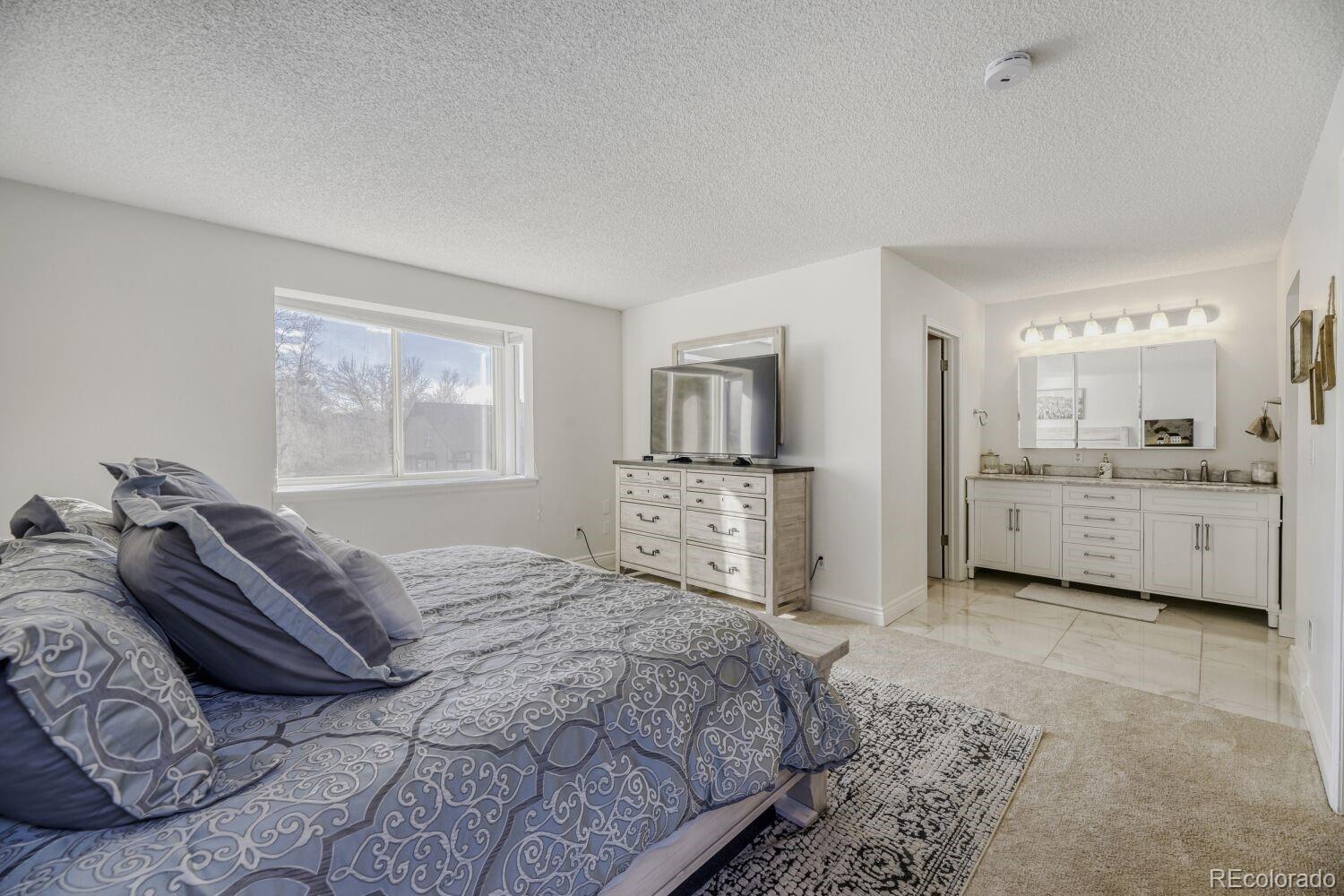 3871 E Euclid Avenue Centennial CO 80121