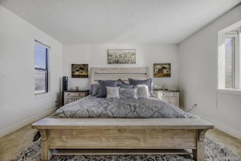 3871 E Euclid Avenue Centennial CO 80121