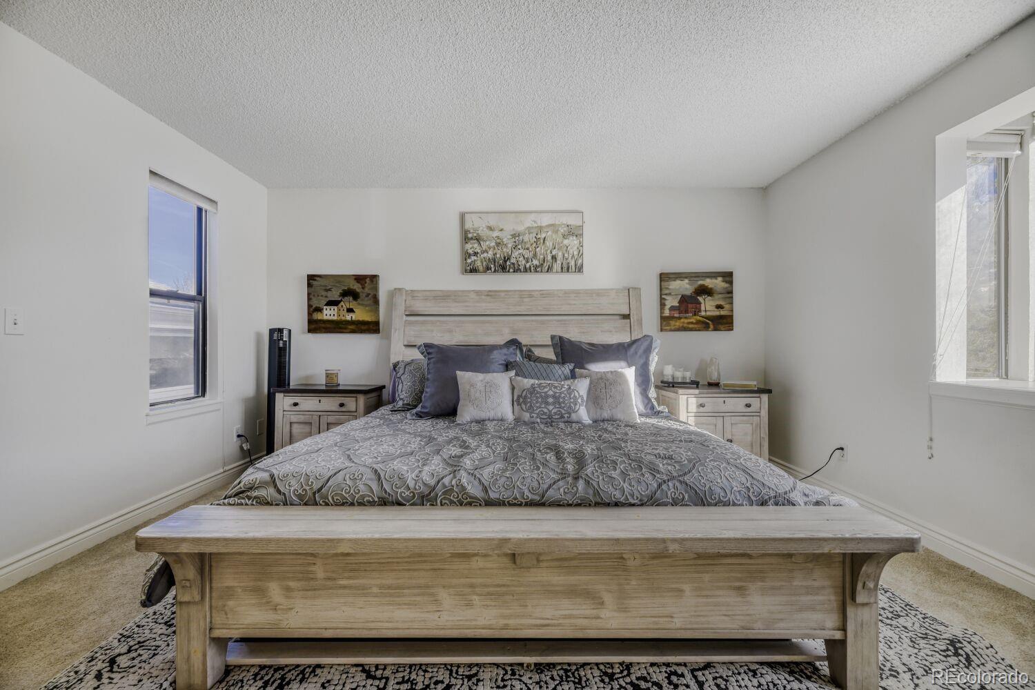 3871 E Euclid Avenue Centennial CO 80121