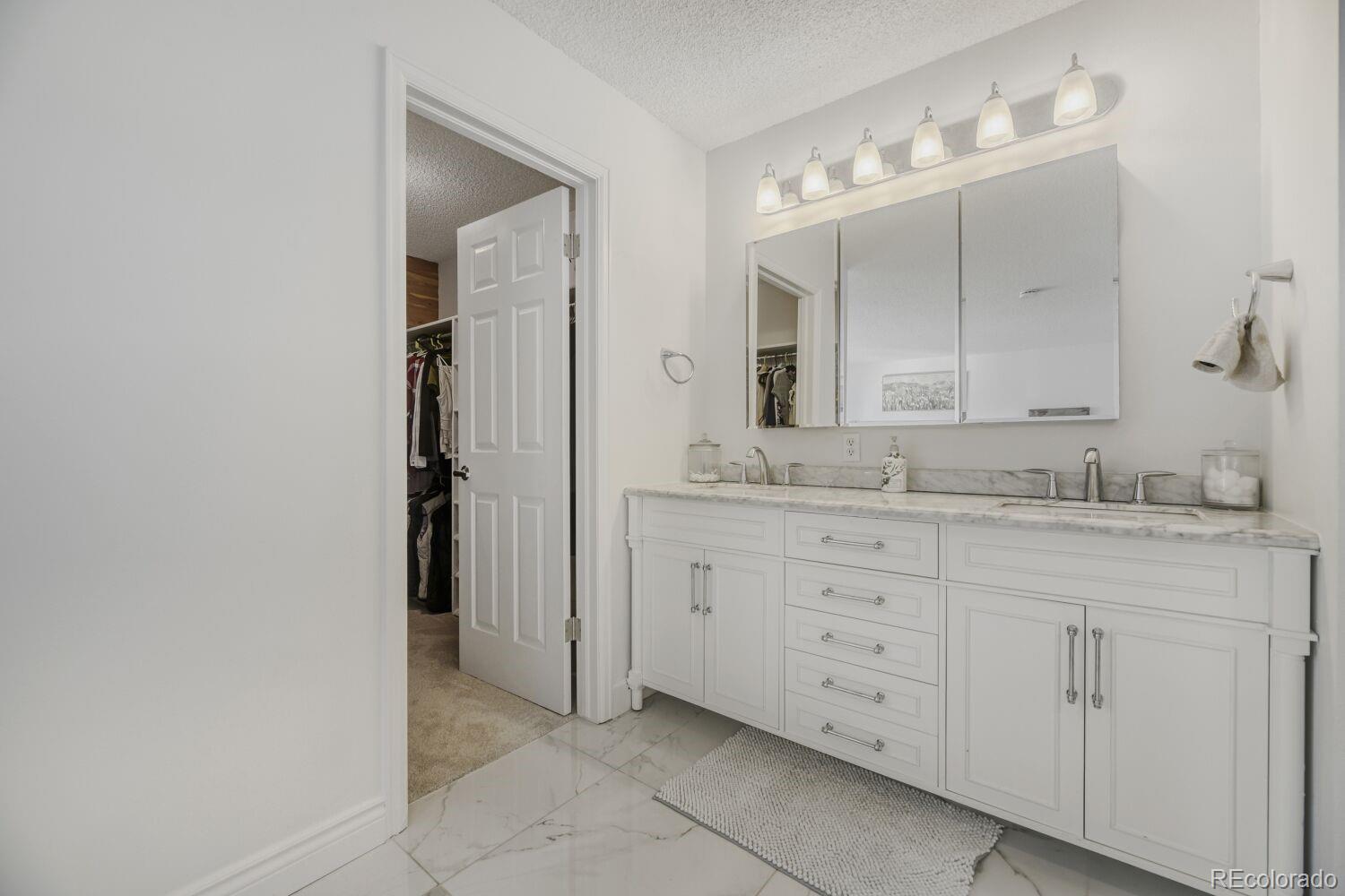 3871 E Euclid Avenue Centennial CO 80121