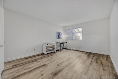 3871 E Euclid Avenue Centennial CO 80121