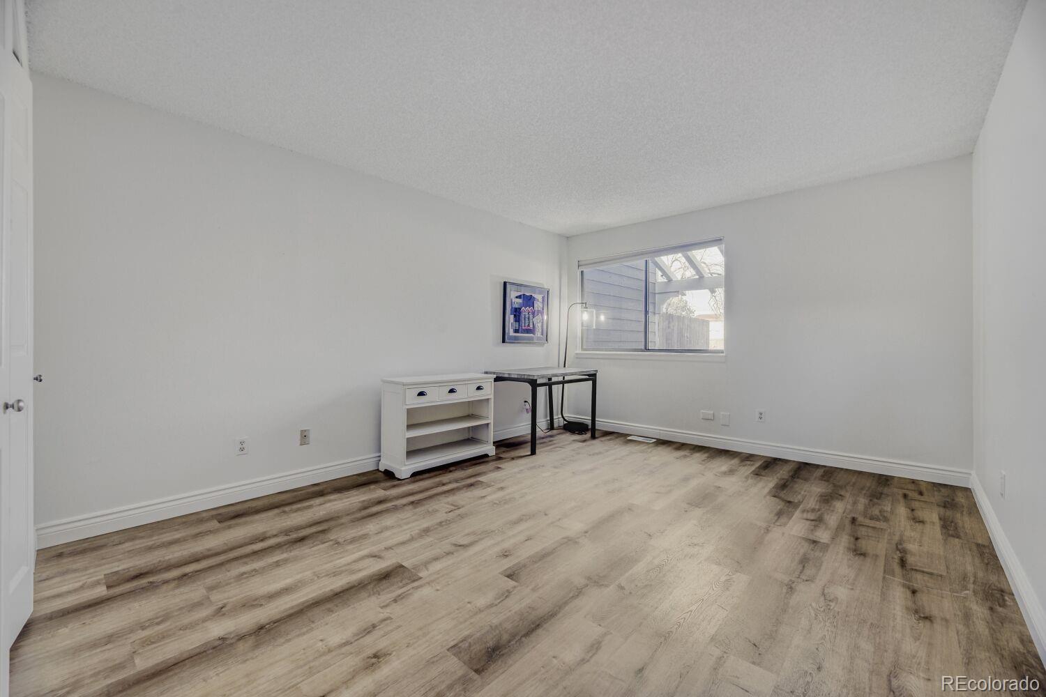 3871 E Euclid Avenue Centennial CO 80121