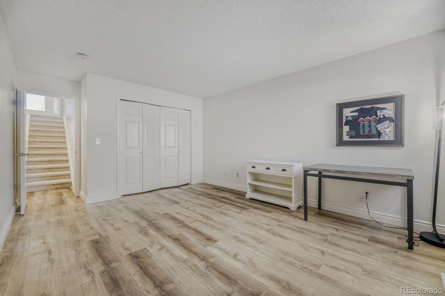 3871 E Euclid Avenue Centennial CO 80121