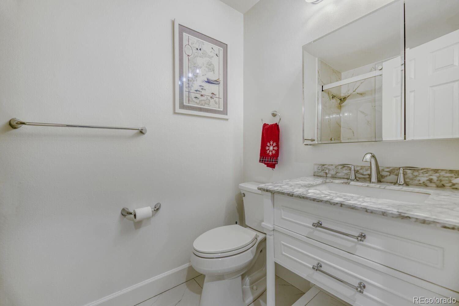 3871 E Euclid Avenue Centennial CO 80121
