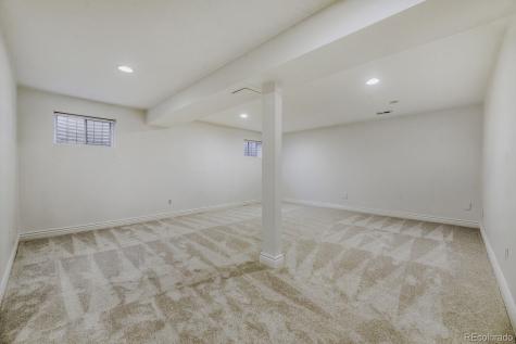 3871 E Euclid Avenue Centennial CO 80121