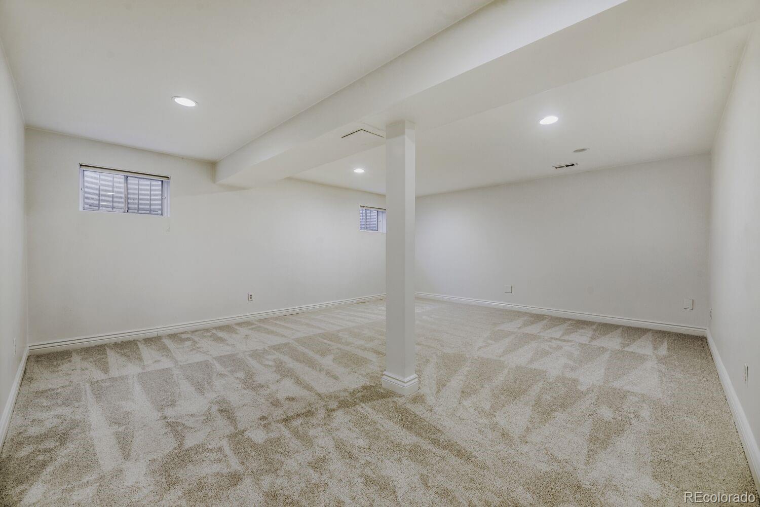 3871 E Euclid Avenue Centennial CO 80121