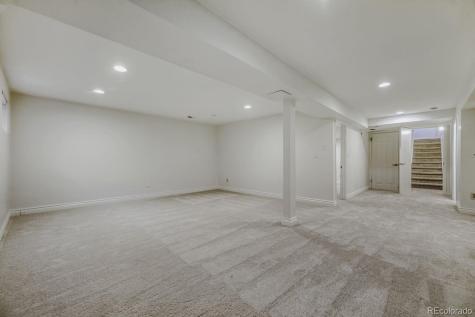 3871 E Euclid Avenue Centennial CO 80121