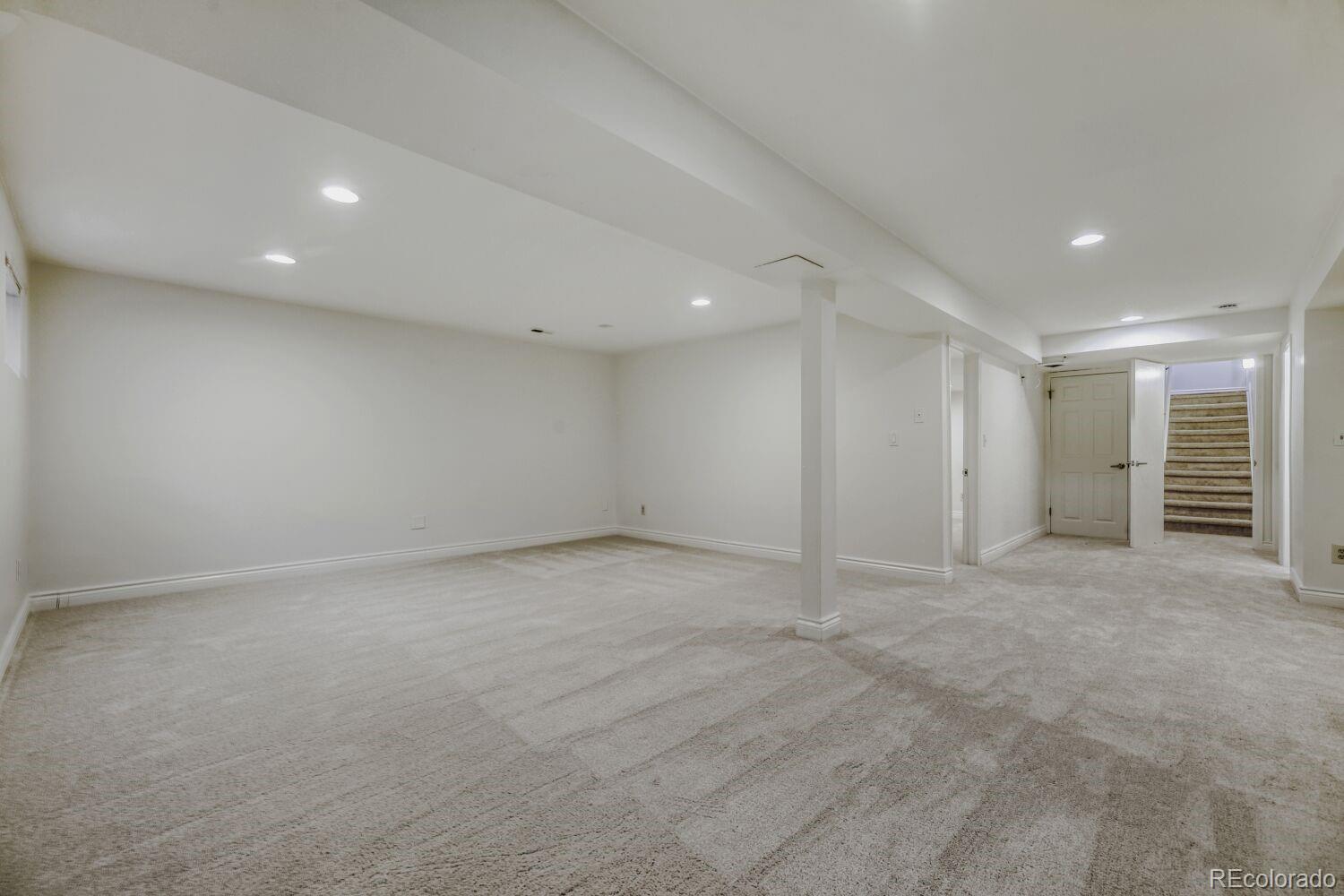 3871 E Euclid Avenue Centennial CO 80121