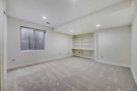 3871 E Euclid Avenue Centennial CO 80121