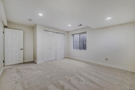 3871 E Euclid Avenue Centennial CO 80121