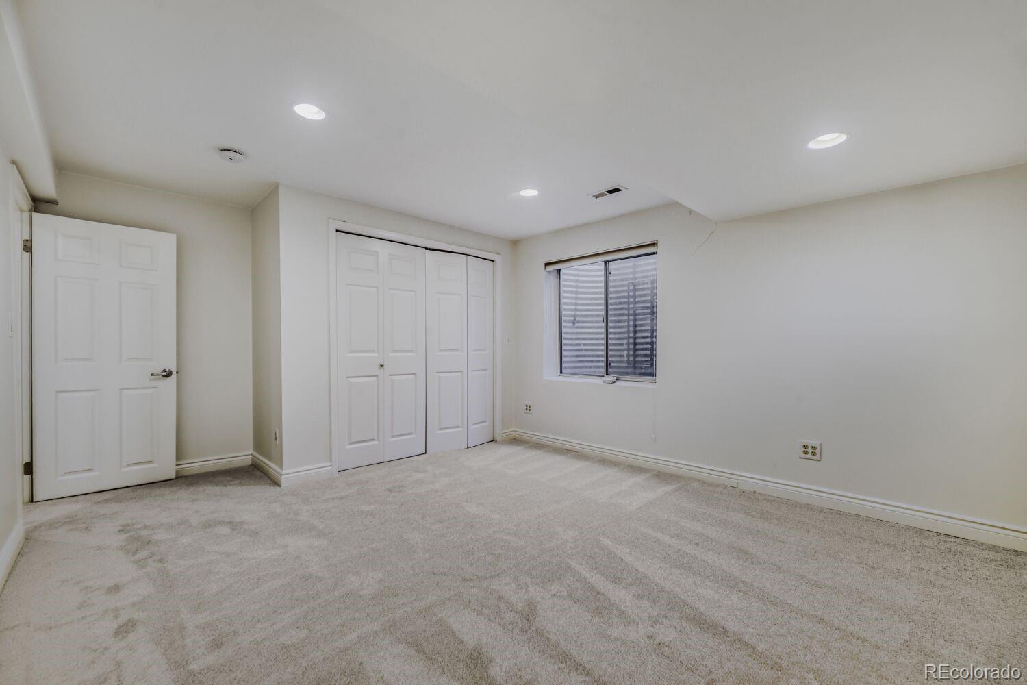 3871 E Euclid Avenue Centennial CO 80121