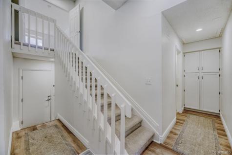 3871 E Euclid Avenue Centennial CO 80121