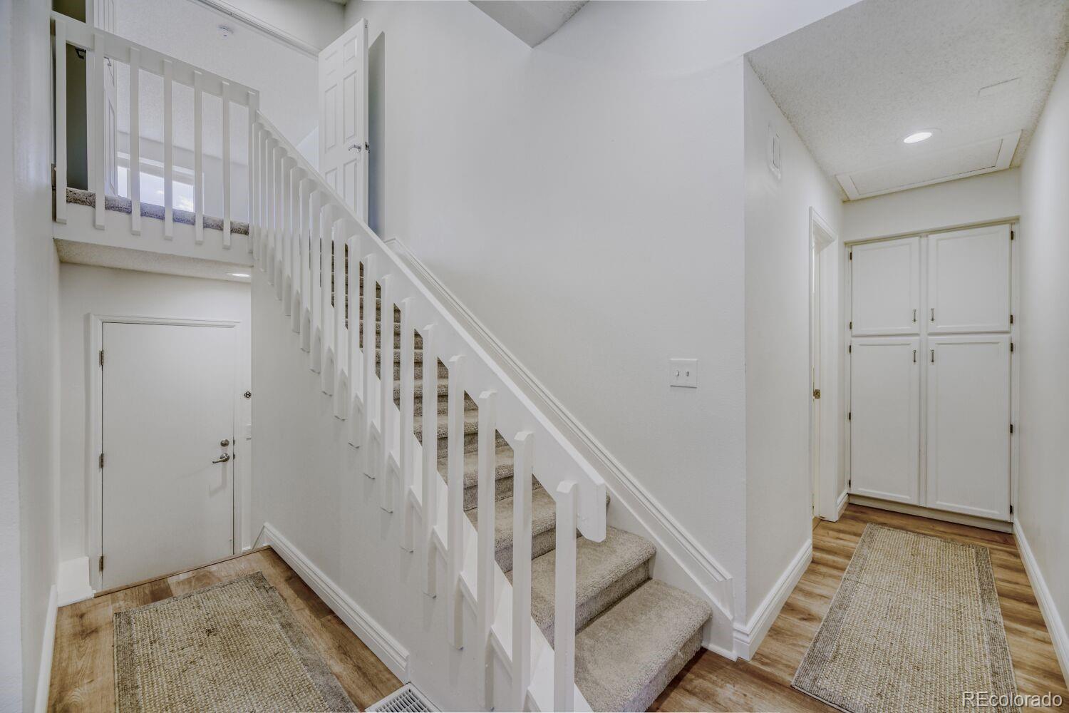 3871 E Euclid Avenue Centennial CO 80121