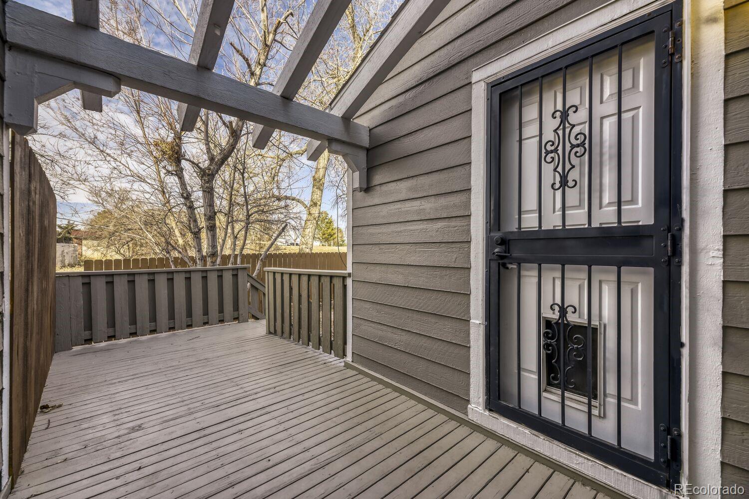 3871 E Euclid Avenue Centennial CO 80121