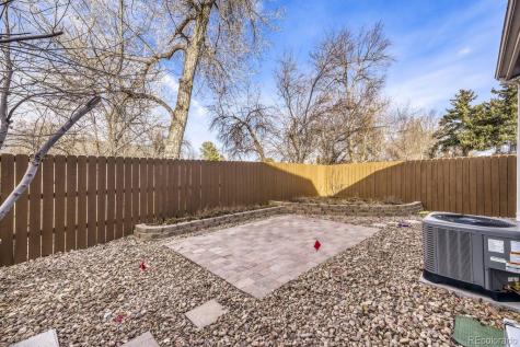 3871 E Euclid Avenue Centennial CO 80121