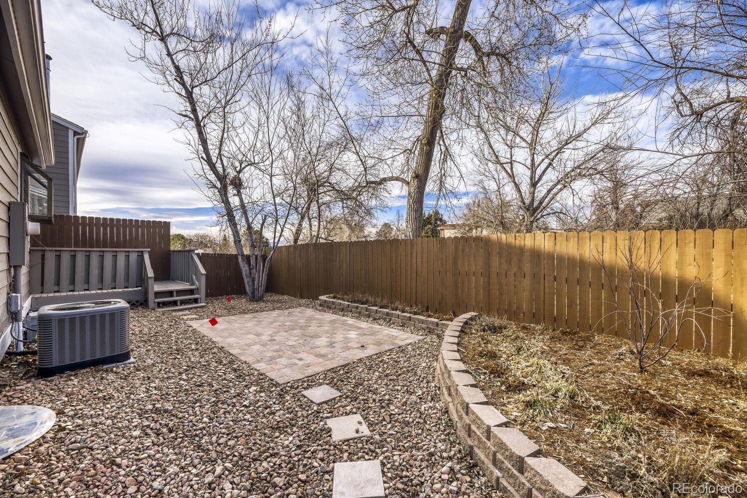 3871 E Euclid Avenue Centennial CO 80121