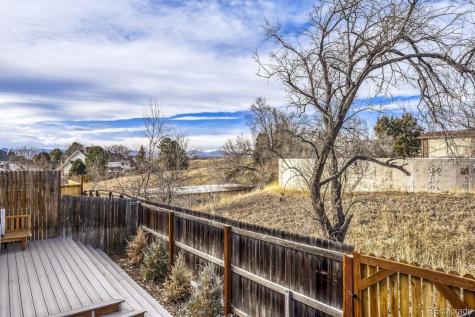 3871 E Euclid Avenue Centennial CO 80121
