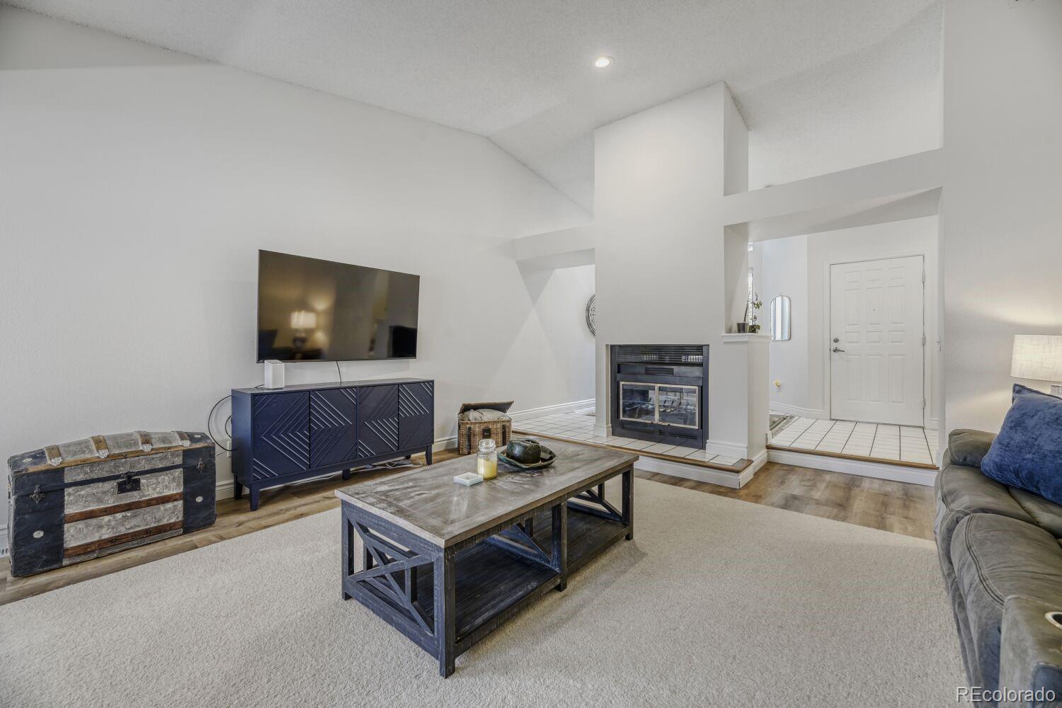 3871 E Euclid Avenue Centennial CO 80121