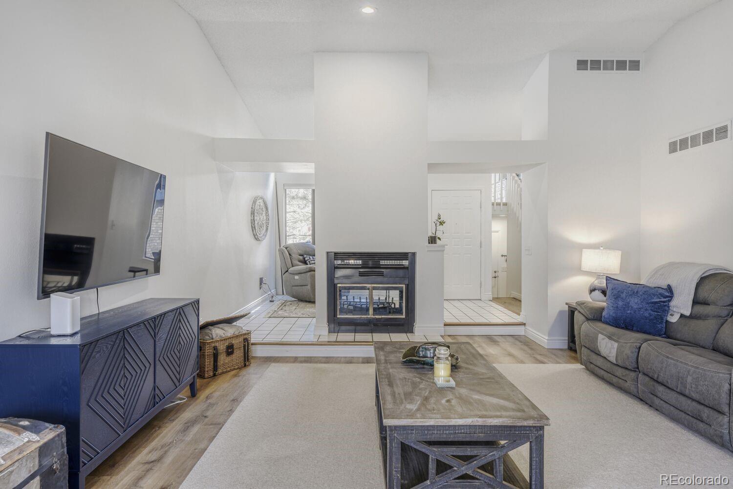 3871 E Euclid Avenue Centennial CO 80121