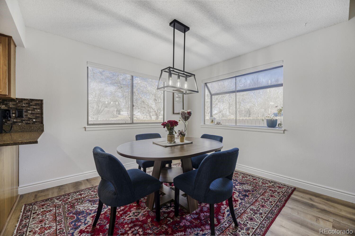 3871 E Euclid Avenue Centennial CO 80121