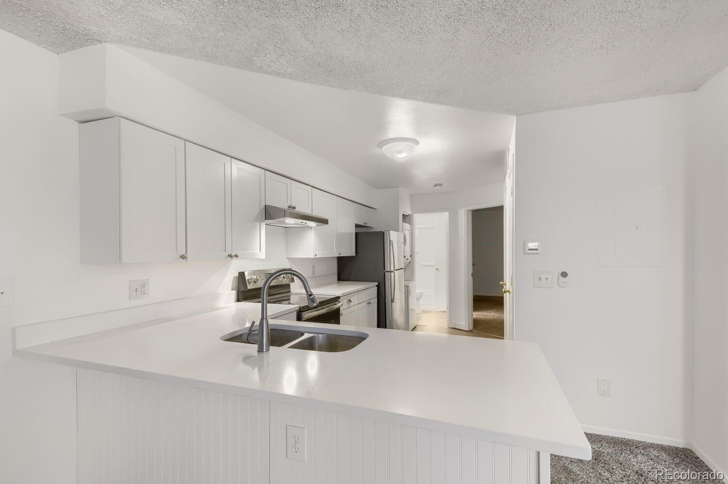 922 S Dearborn Way Aurora CO 80012