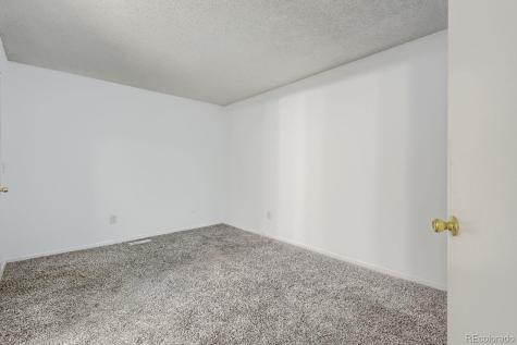 922 S Dearborn Way Aurora CO 80012