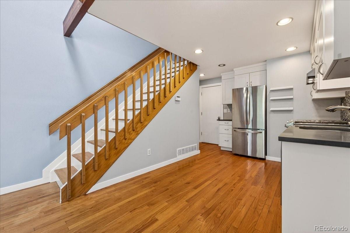 267 S Taft Court Louisville CO 80027