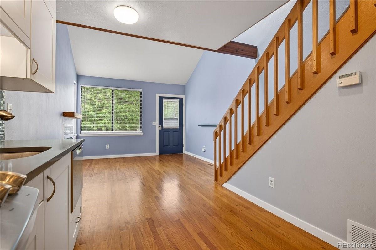 267 S Taft Court Louisville CO 80027