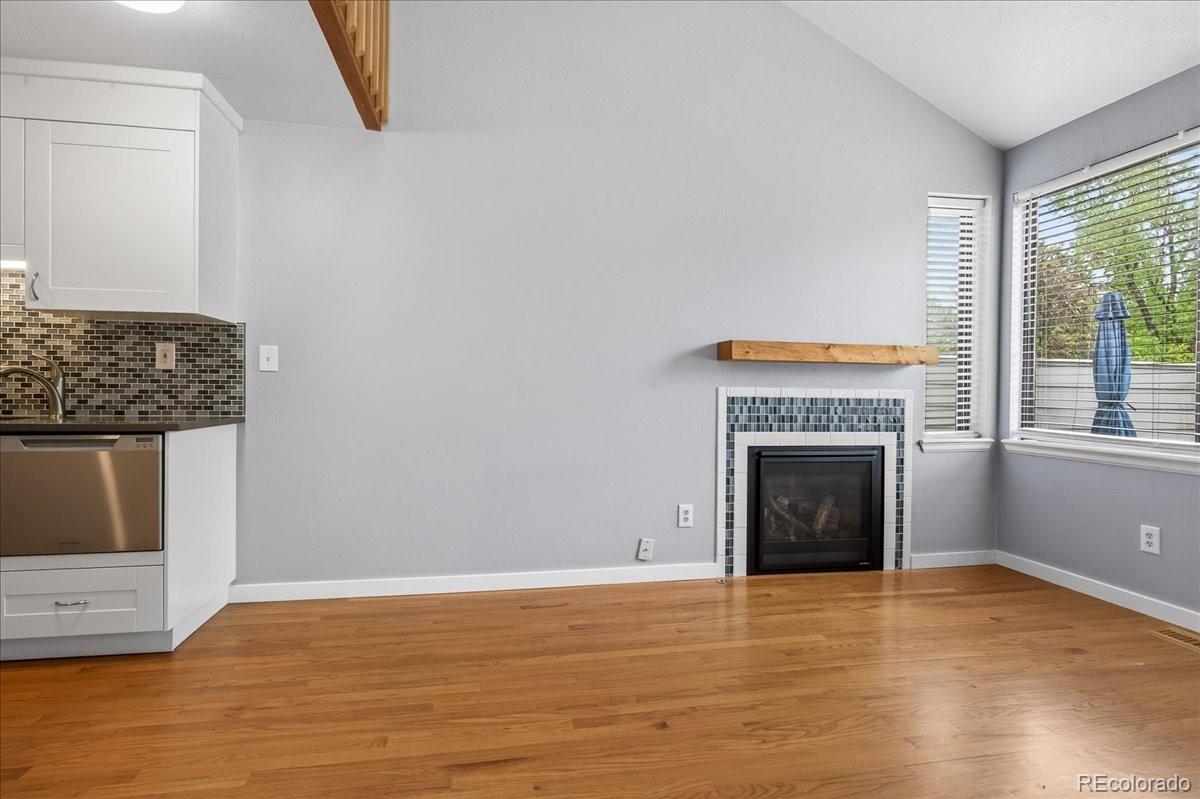 267 S Taft Court Louisville CO 80027