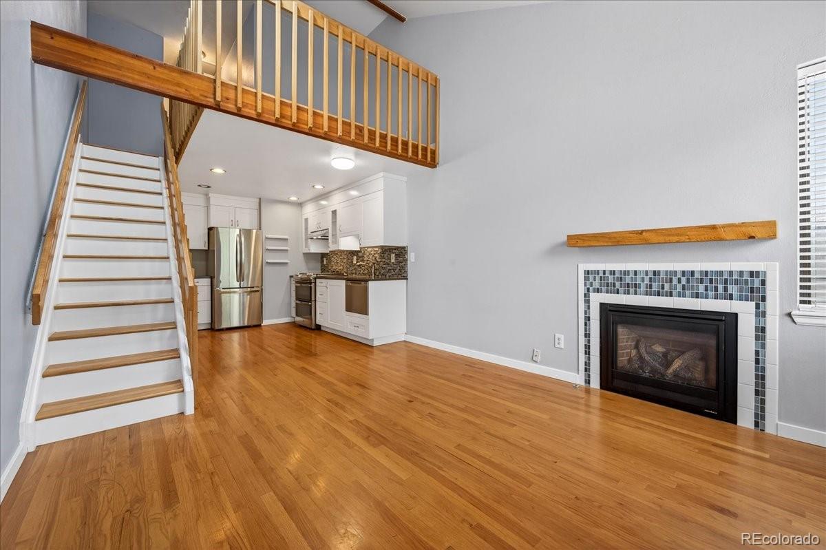 267 S Taft Court Louisville CO 80027