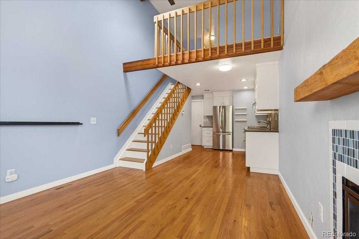 267 S Taft Court Louisville CO 80027