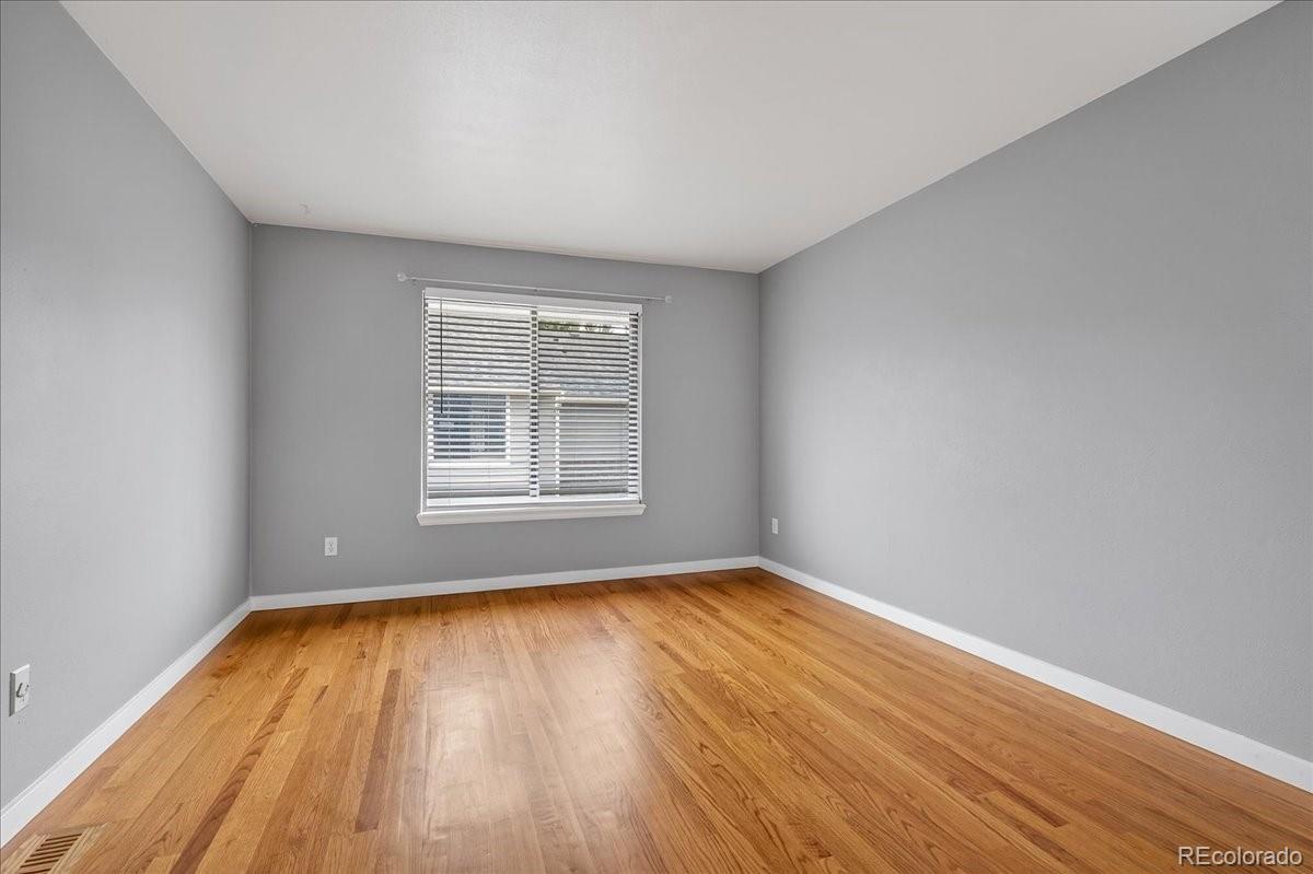267 S Taft Court Louisville CO 80027