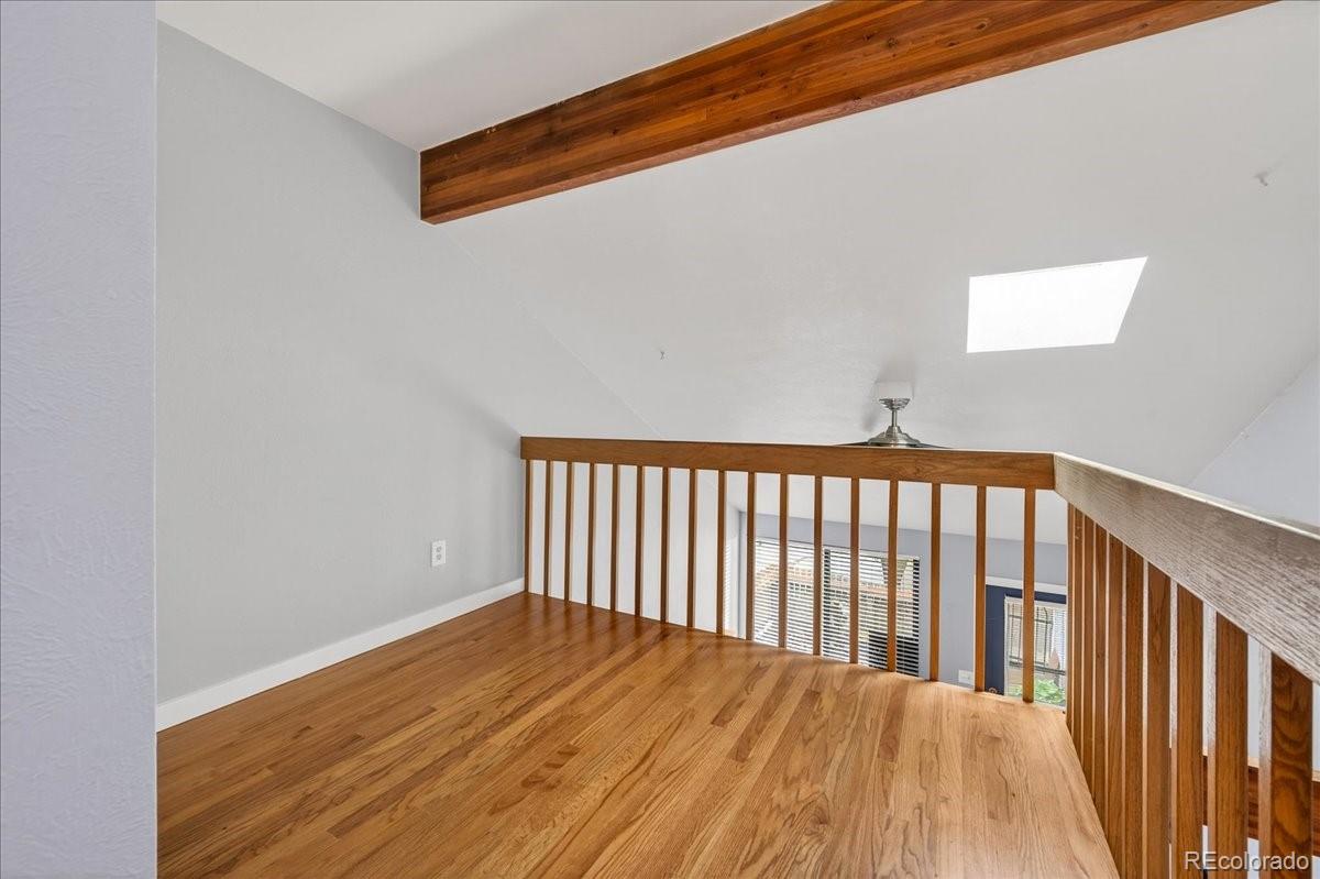 267 S Taft Court Louisville CO 80027