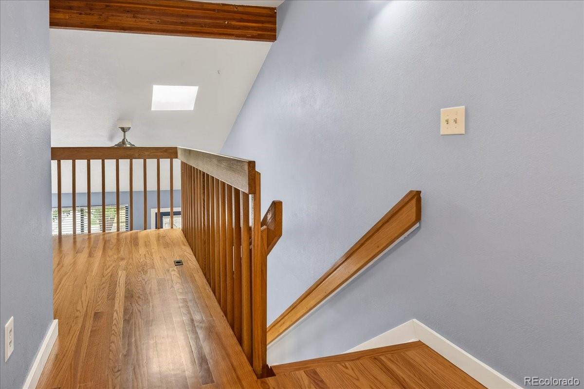267 S Taft Court Louisville CO 80027